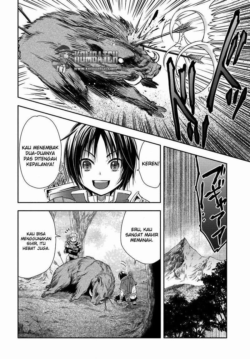 Chapter 1 - halaman 20