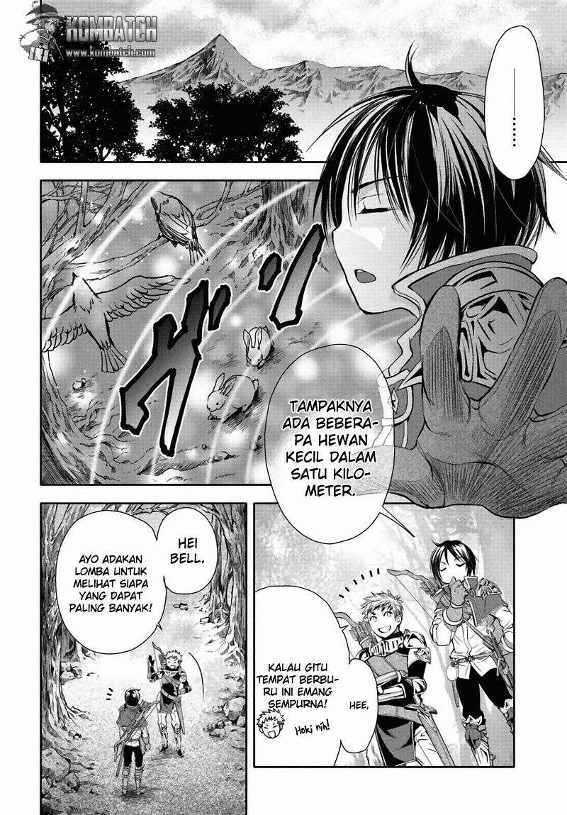 Chapter 1 - halaman 22