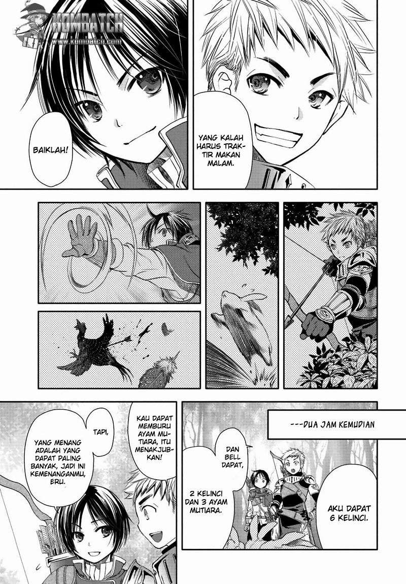 Chapter 1 - halaman 23