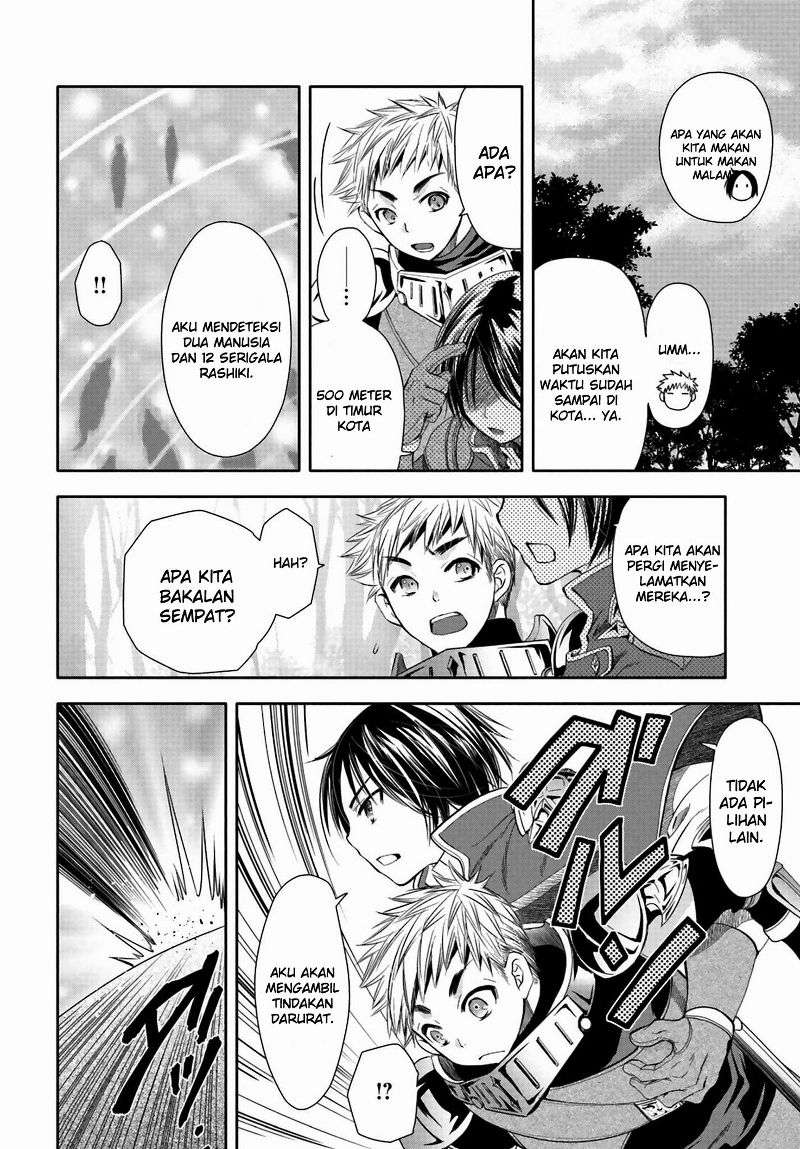 Chapter 1 - halaman 24