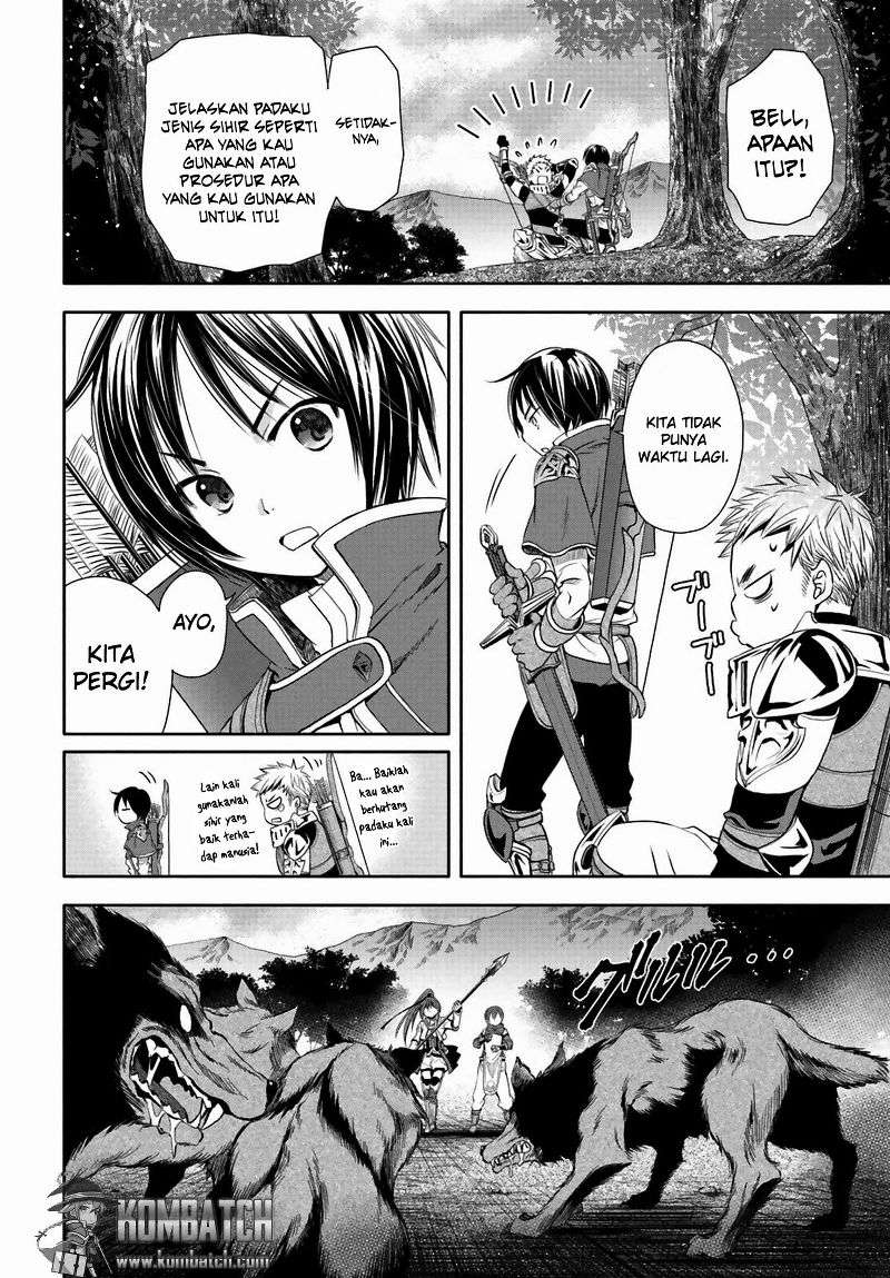 Chapter 1 - halaman 26
