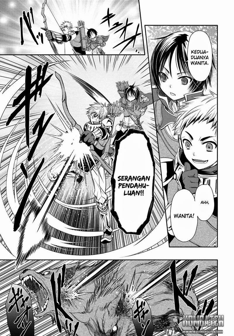 Chapter 1 - halaman 27