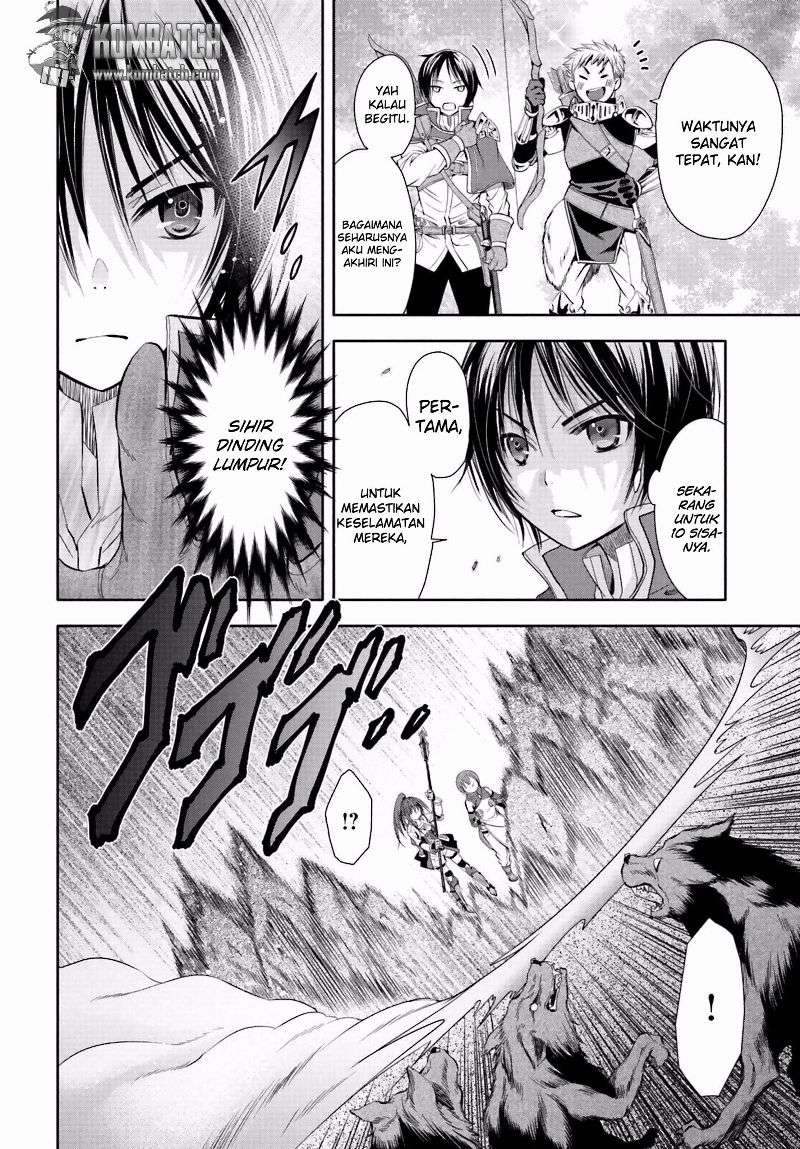 Chapter 1 - halaman 28
