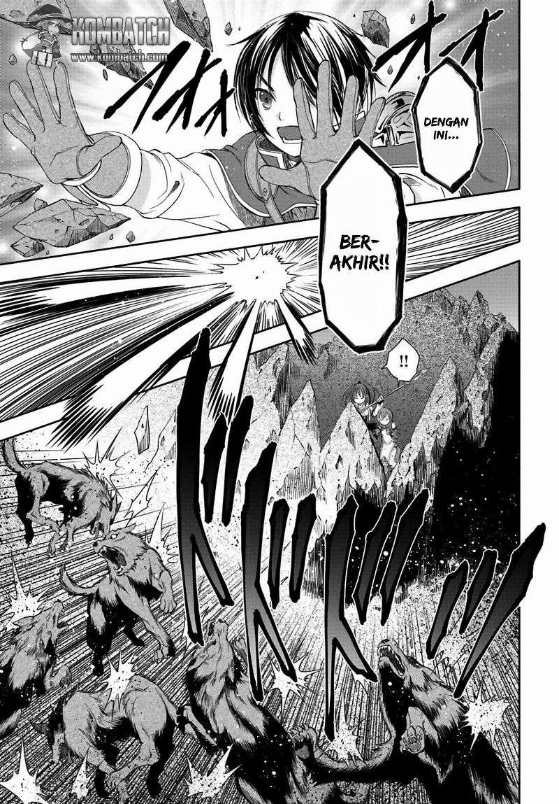 Chapter 1 - halaman 29