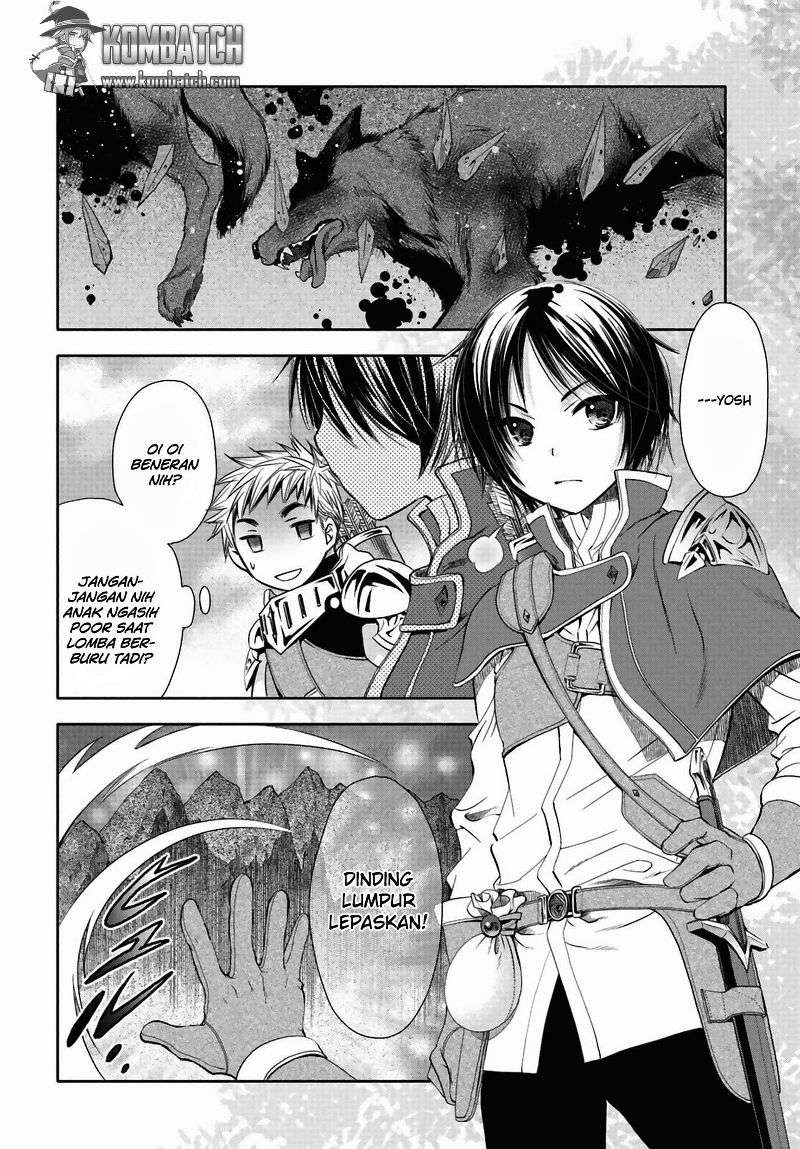 Chapter 1 - halaman 30