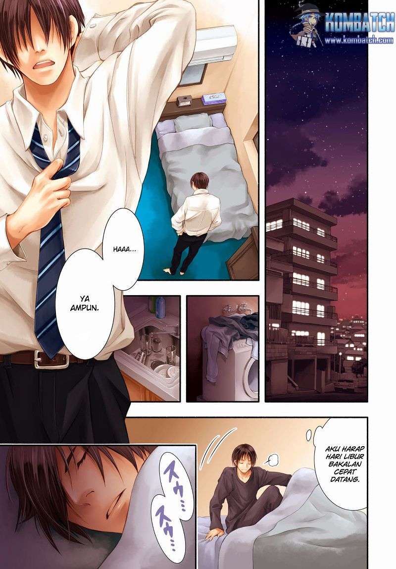 Chapter 1 - halaman 4