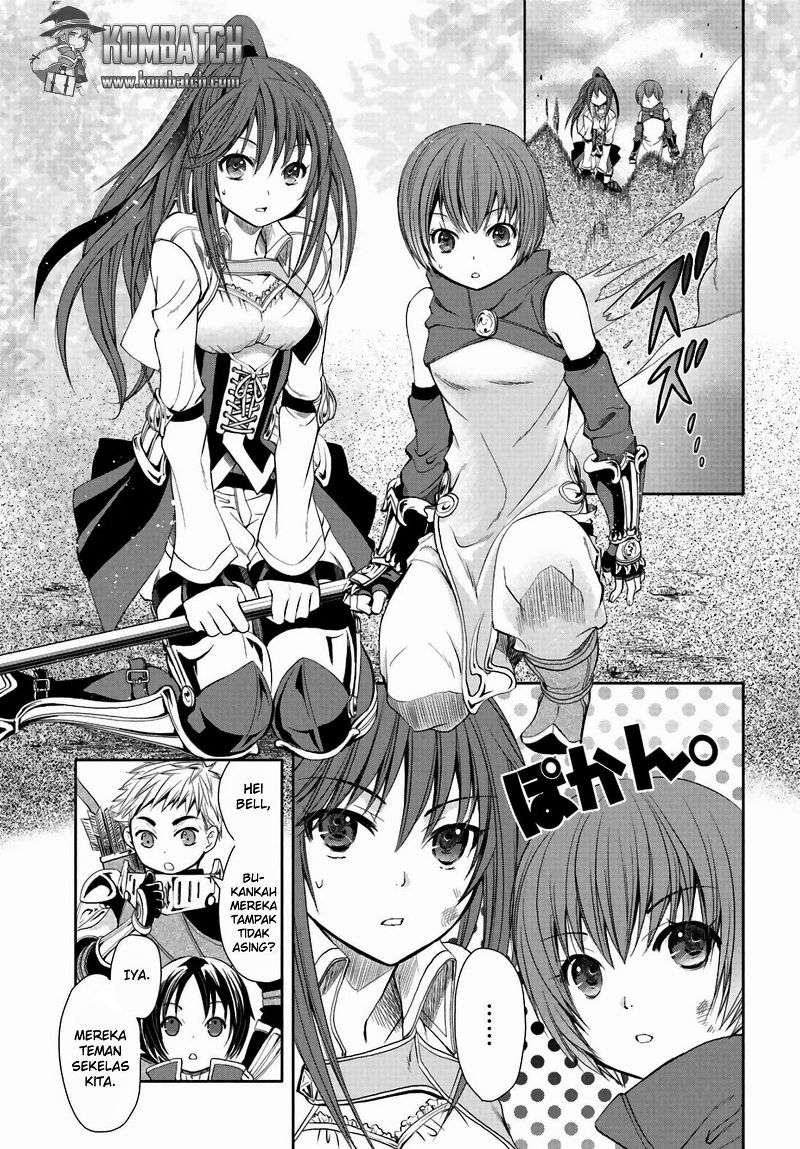 Chapter 1 - halaman 31