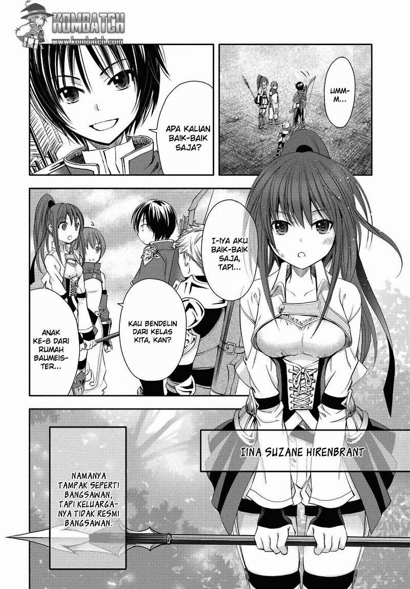 Chapter 1 - halaman 32