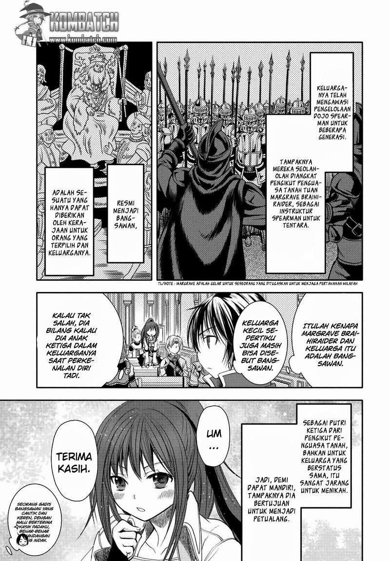 Chapter 1 - halaman 33