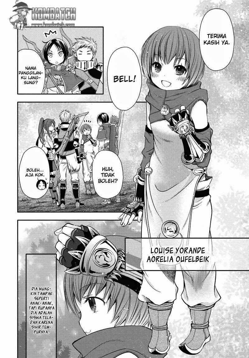Chapter 1 - halaman 34
