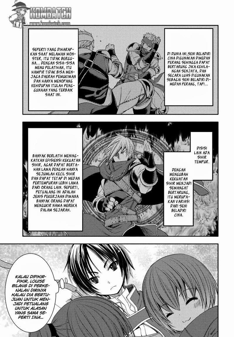 Chapter 1 - halaman 35