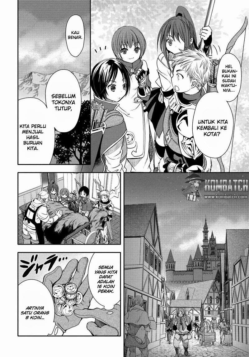 Chapter 1 - halaman 36