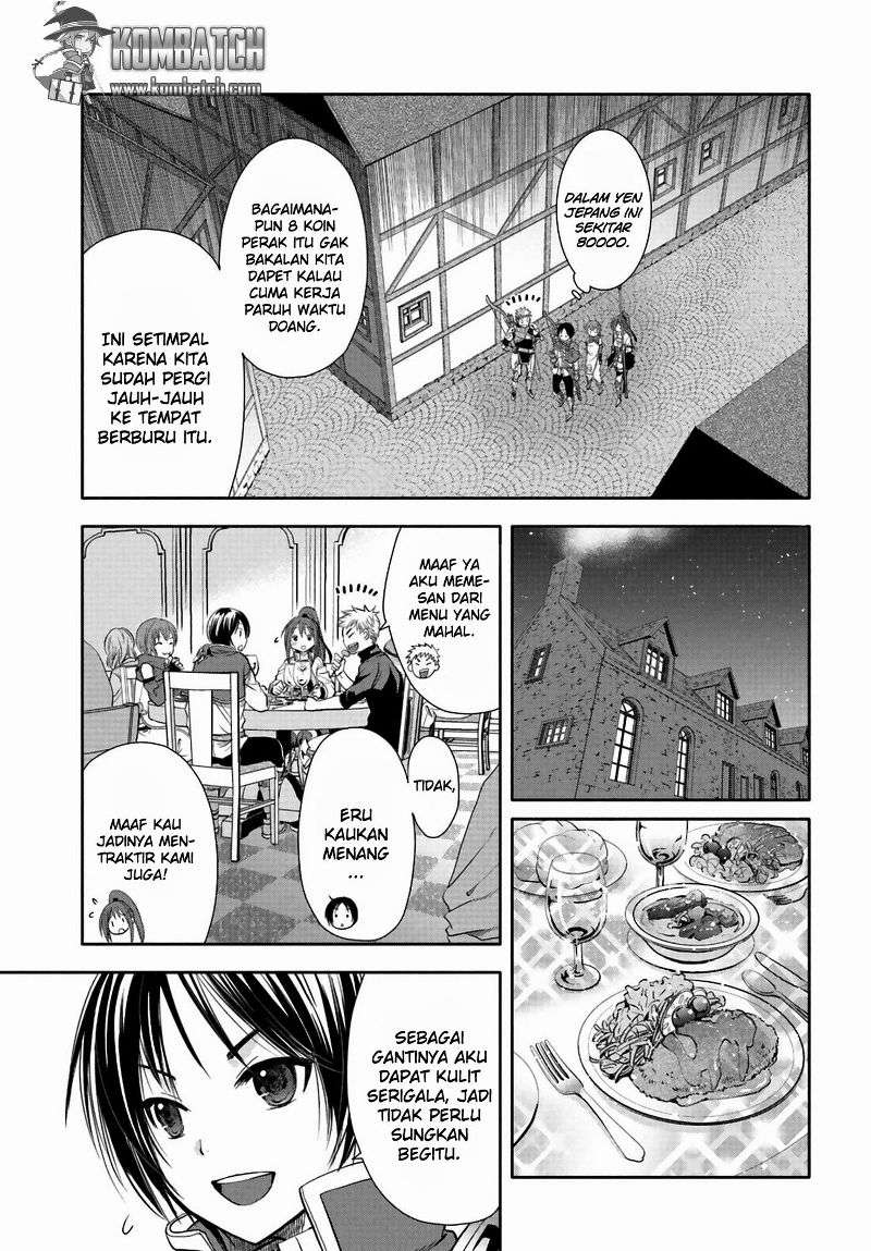 Chapter 1 - halaman 37