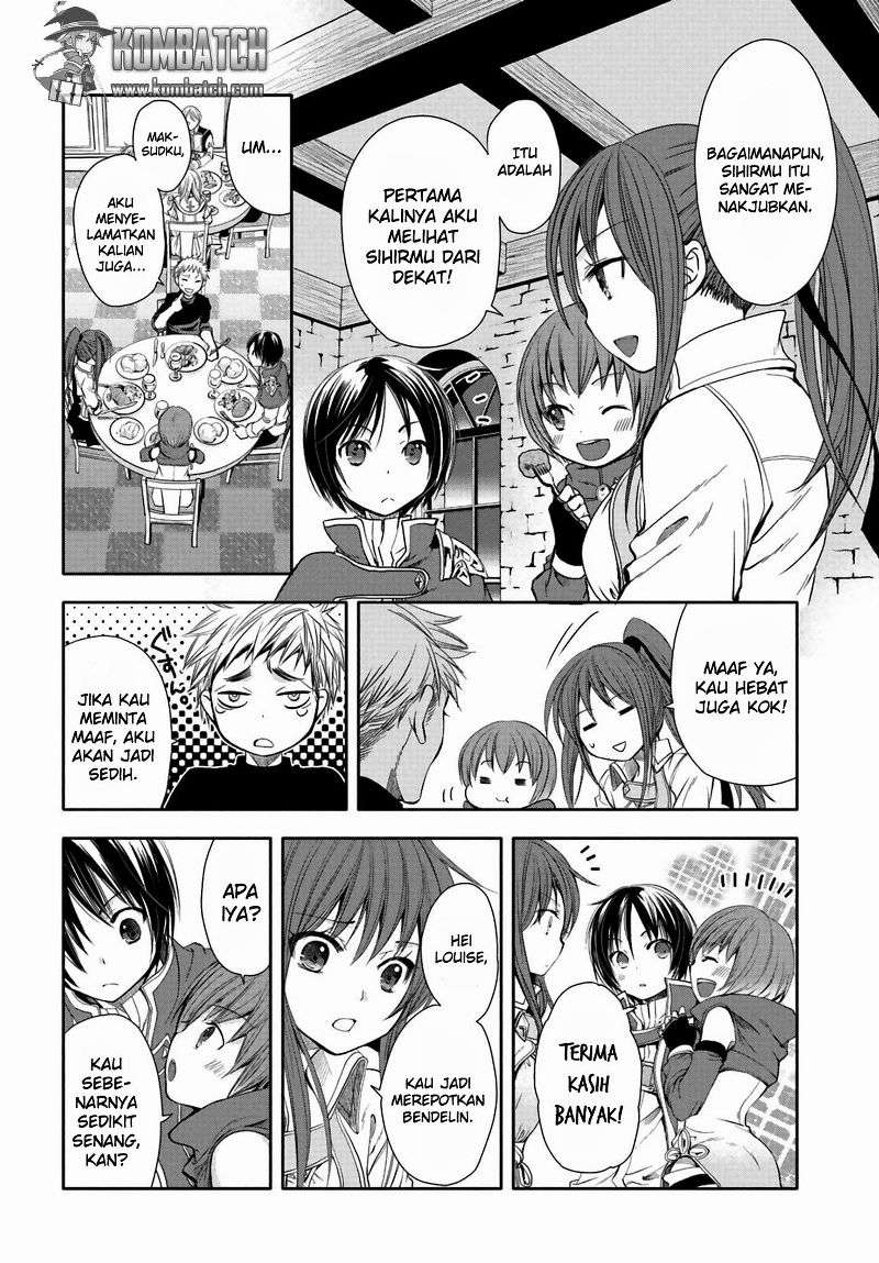 Chapter 1 - halaman 38