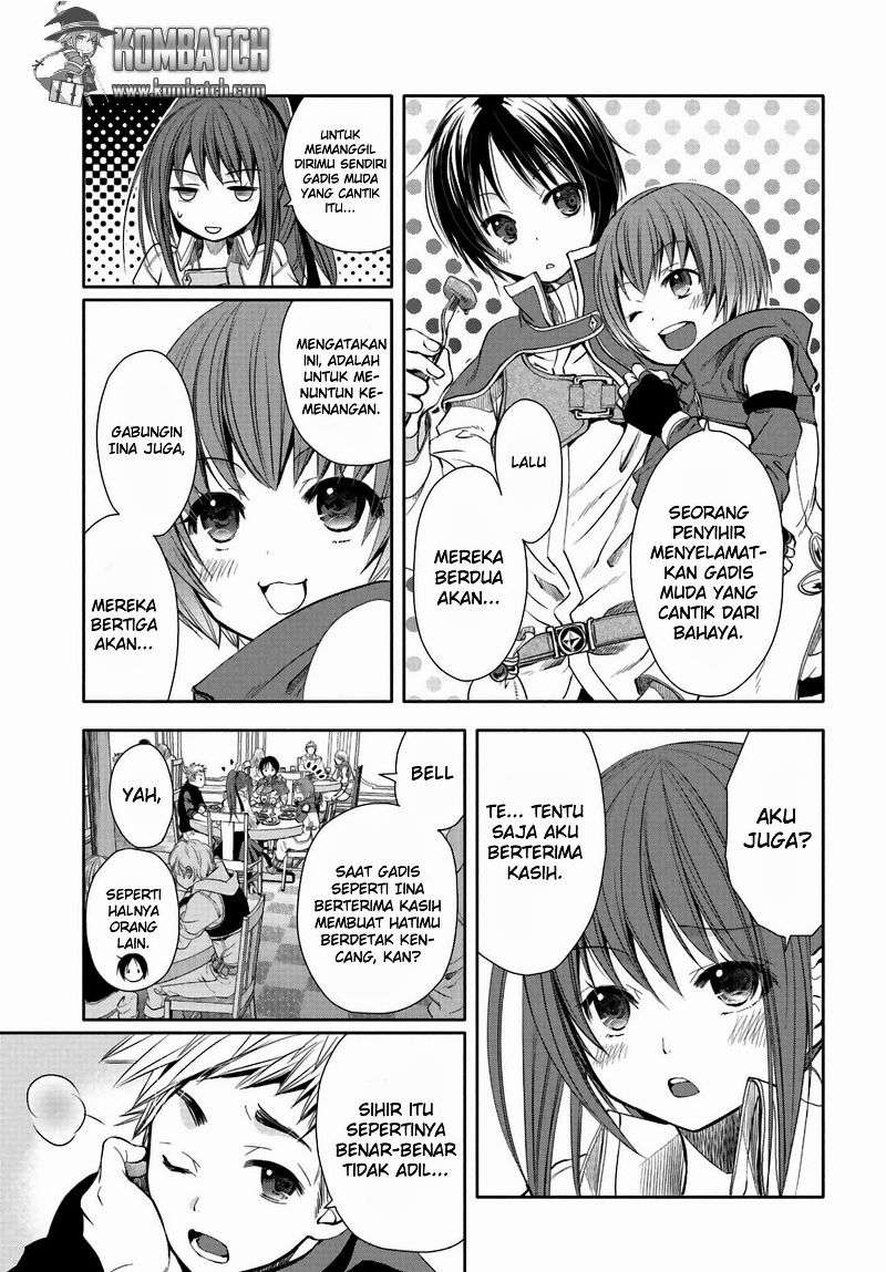 Chapter 1 - halaman 39