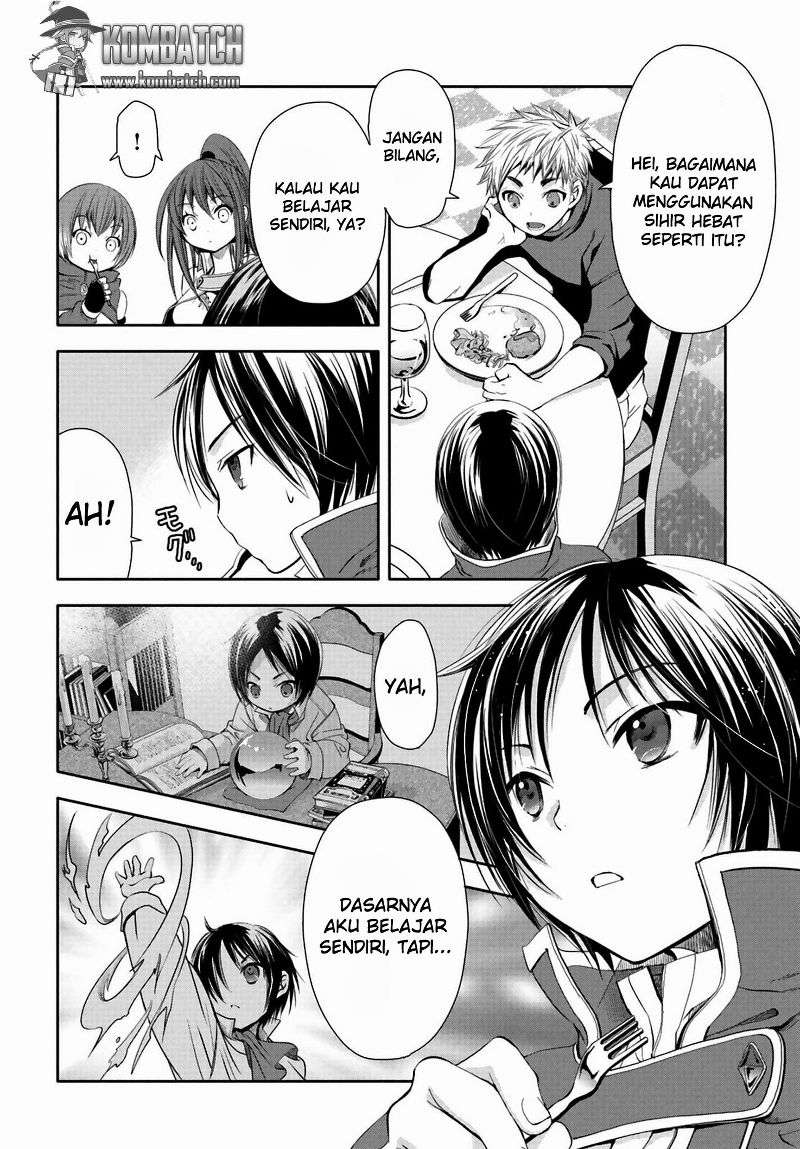 Chapter 1 - halaman 40