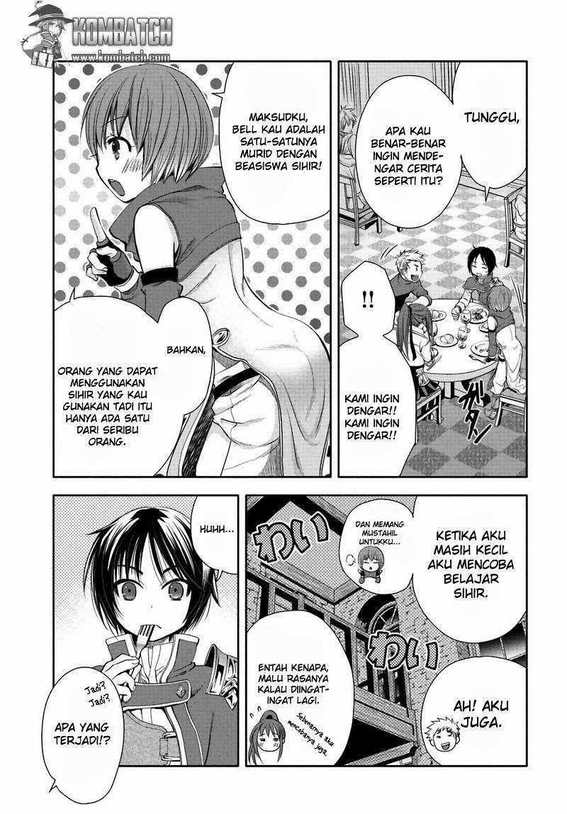Chapter 1 - halaman 41