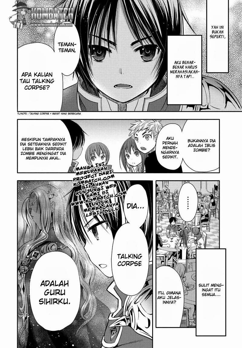 Chapter 1 - halaman 42