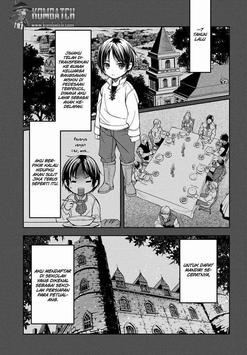 Chapter 1 - halaman 8