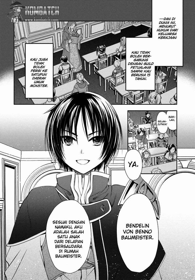 Chapter 1 - halaman 9