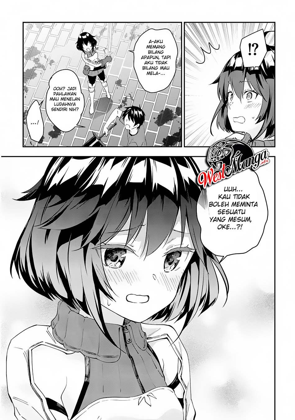 Chapter 25 - halaman 12