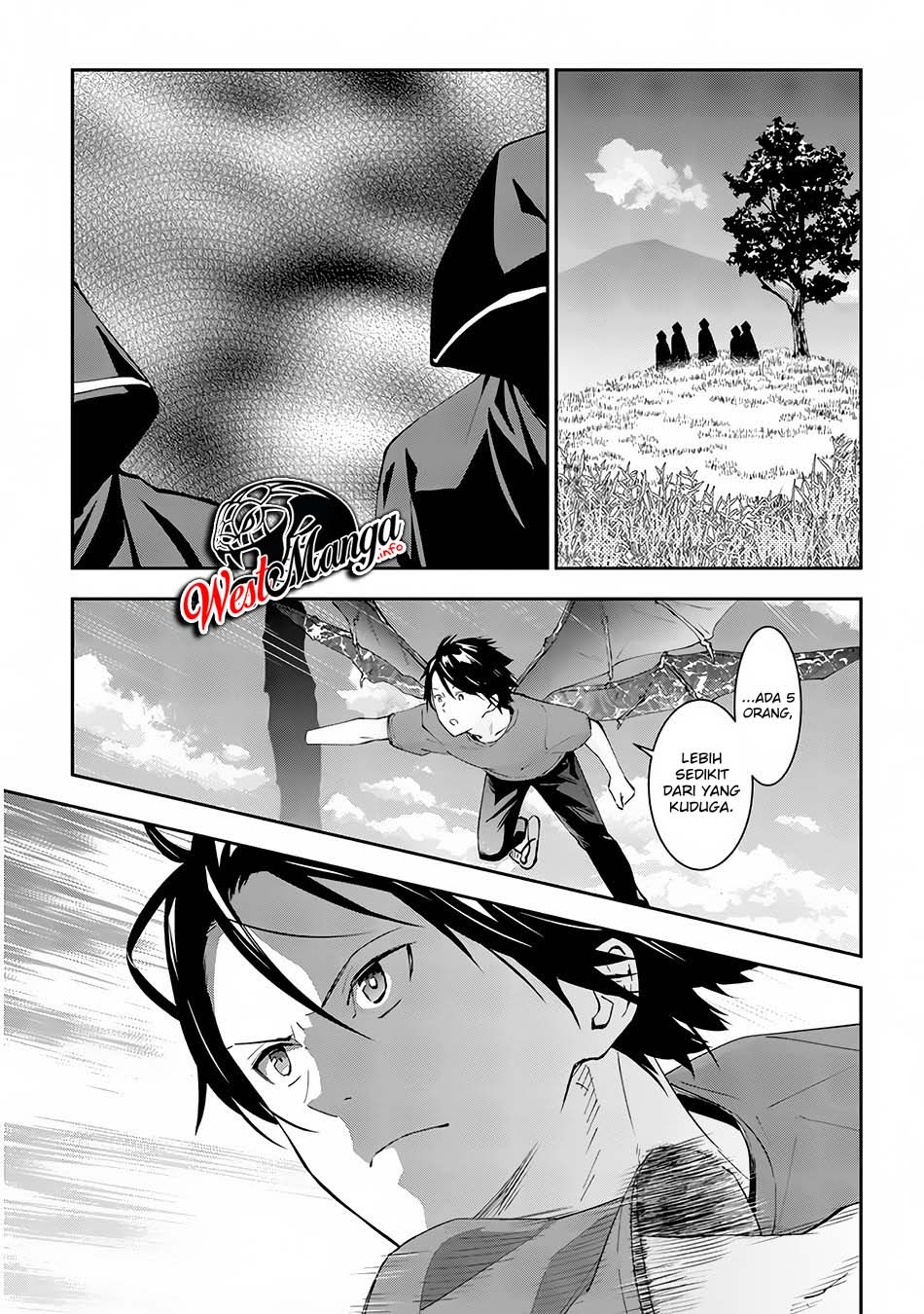 Chapter 25 - halaman 14