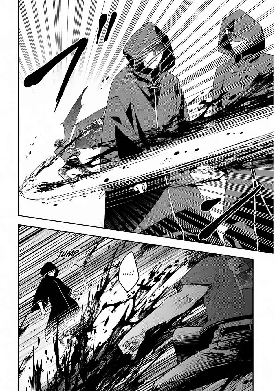 Chapter 25 - halaman 15