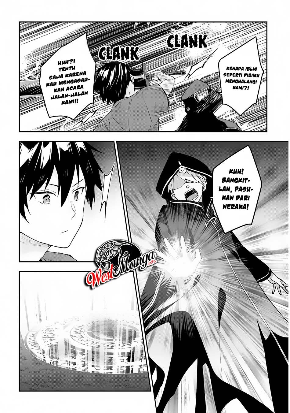 Chapter 25 - halaman 17