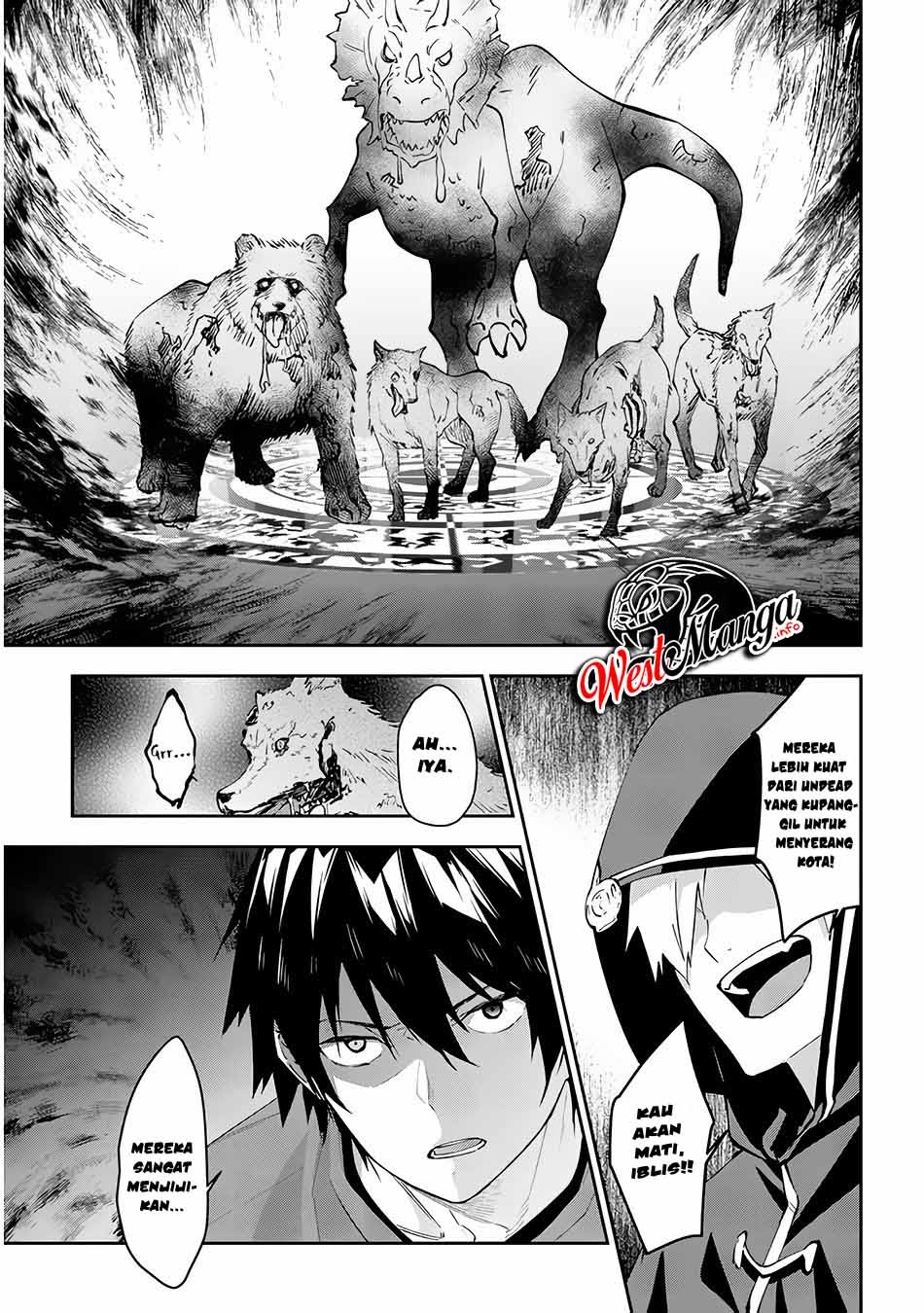 Chapter 25 - halaman 18