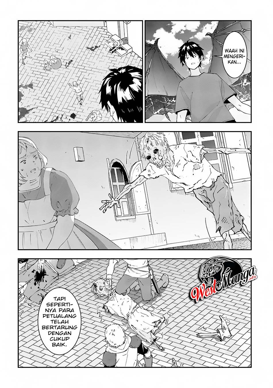 Chapter 25 - halaman 5