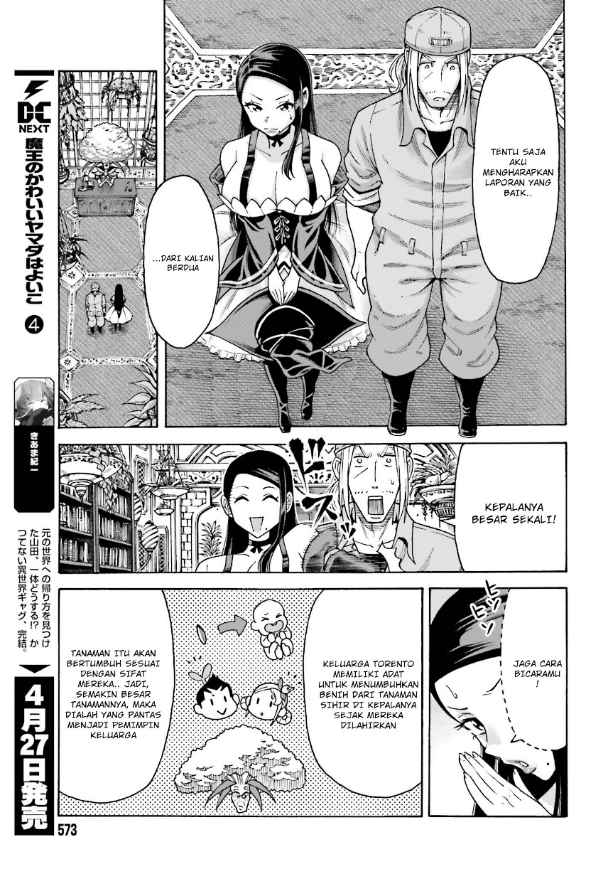 Chapter 4.2 - halaman 3