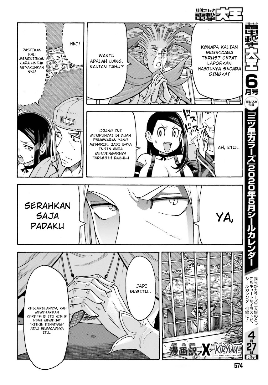 Chapter 4.2 - halaman 4