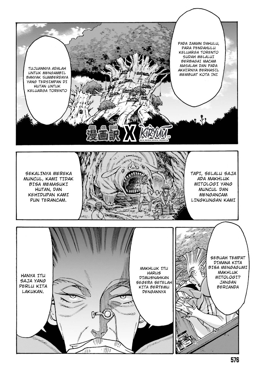 Chapter 4.2 - halaman 6