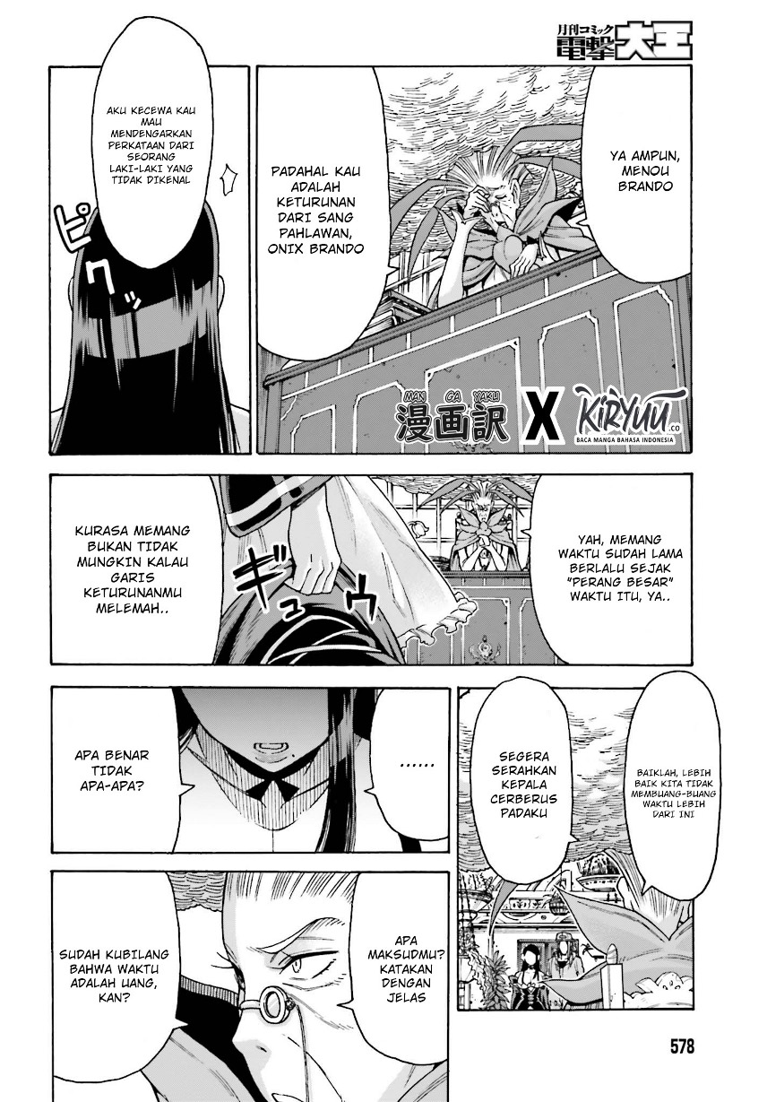 Chapter 4.2 - halaman 8