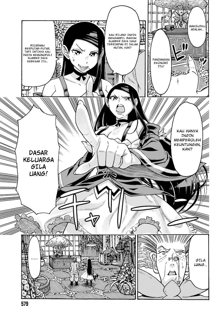 Chapter 4.2 - halaman 9