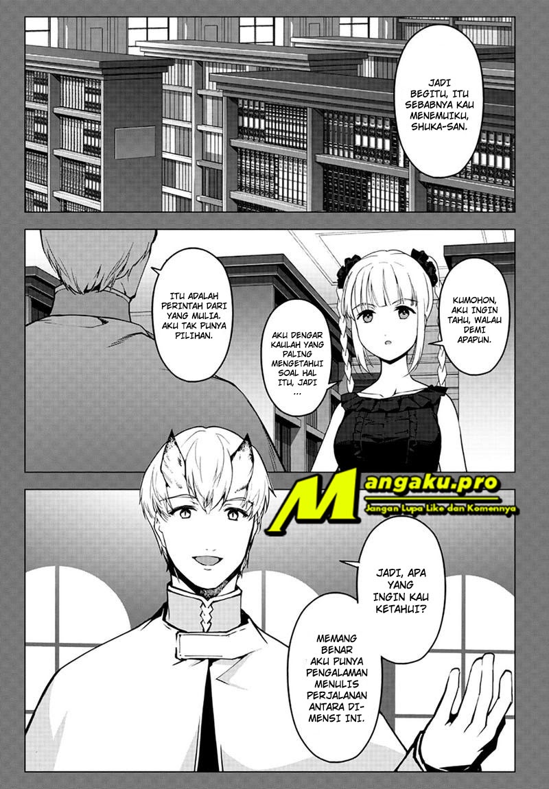 Chapter 86.1 - halaman 17