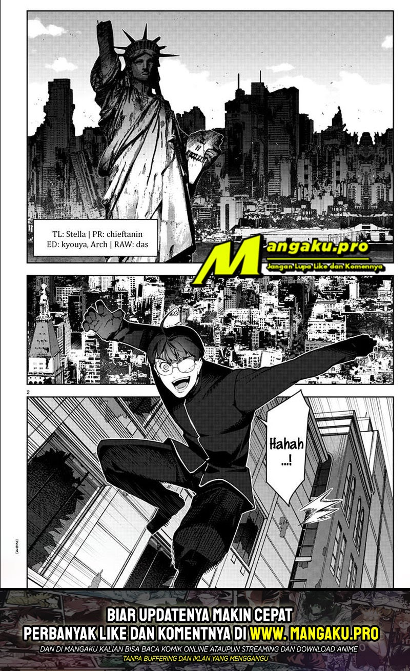 Chapter 86.1 - halaman 4