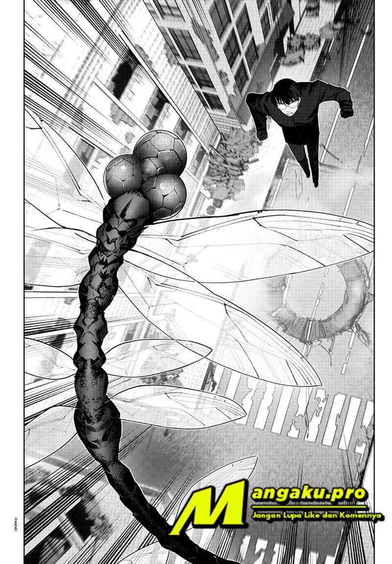 Chapter 86.1 - halaman 6