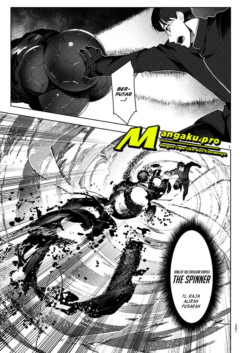 Chapter 86.1 - halaman 7