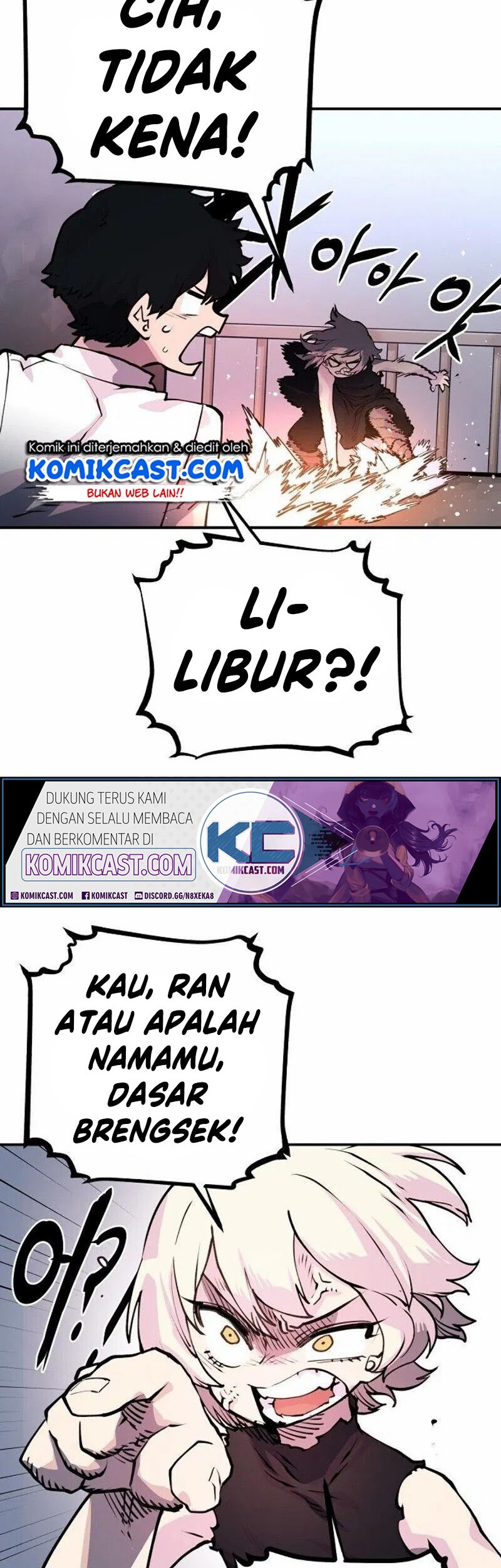 Chapter 10 - halaman 40