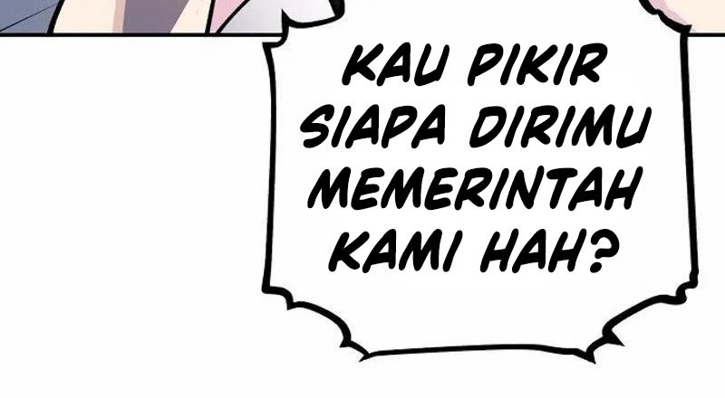 Chapter 10 - halaman 41