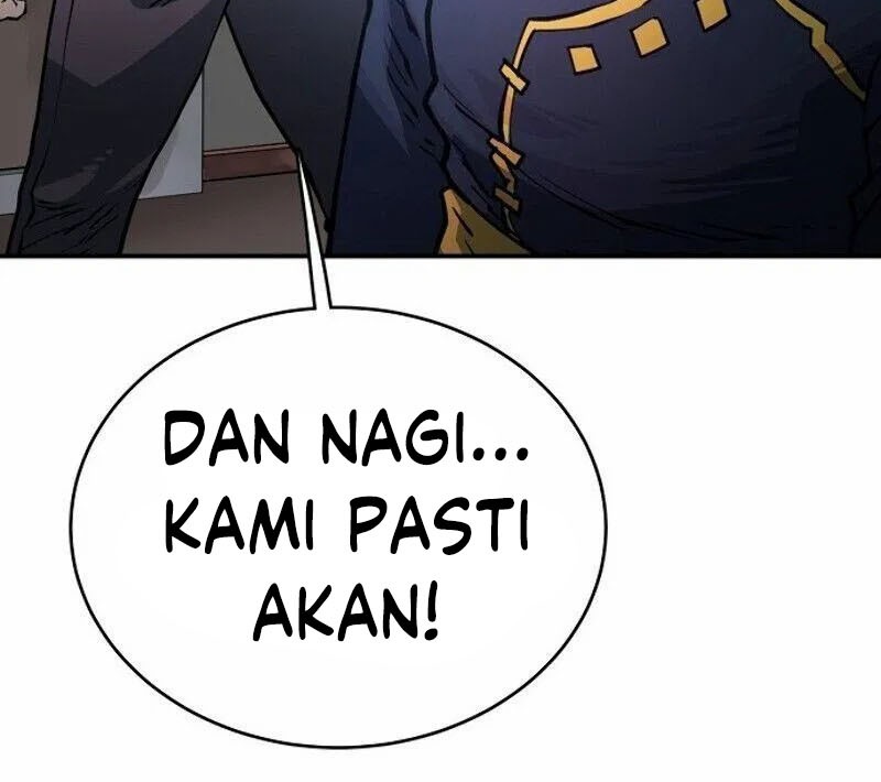 Chapter 10 - halaman 44