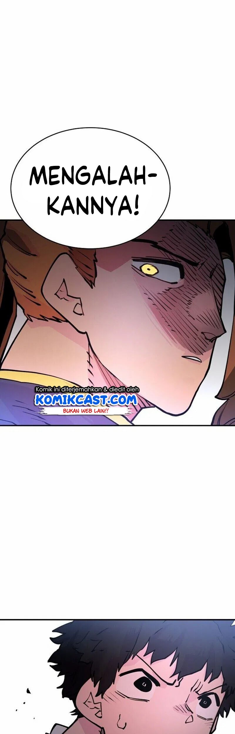 Chapter 10 - halaman 45