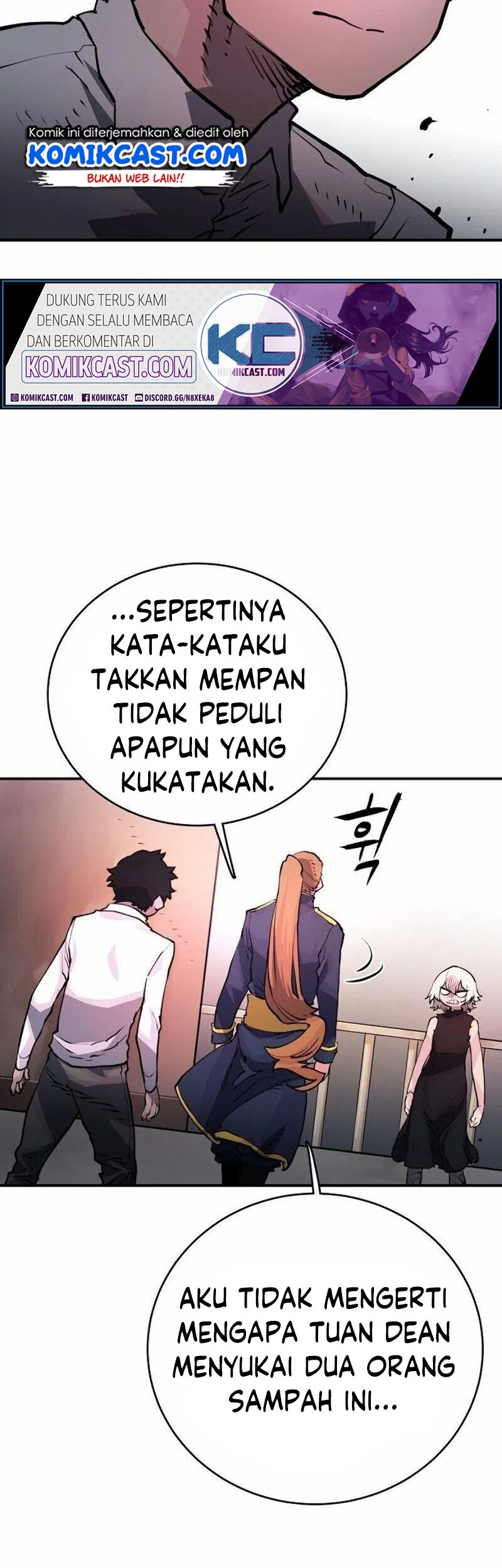 Chapter 10 - halaman 46