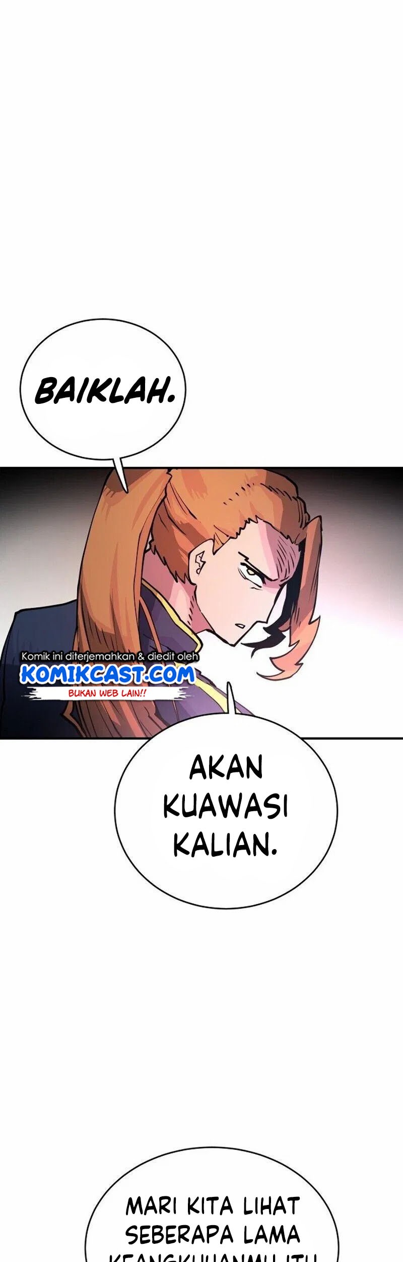 Chapter 10 - halaman 48