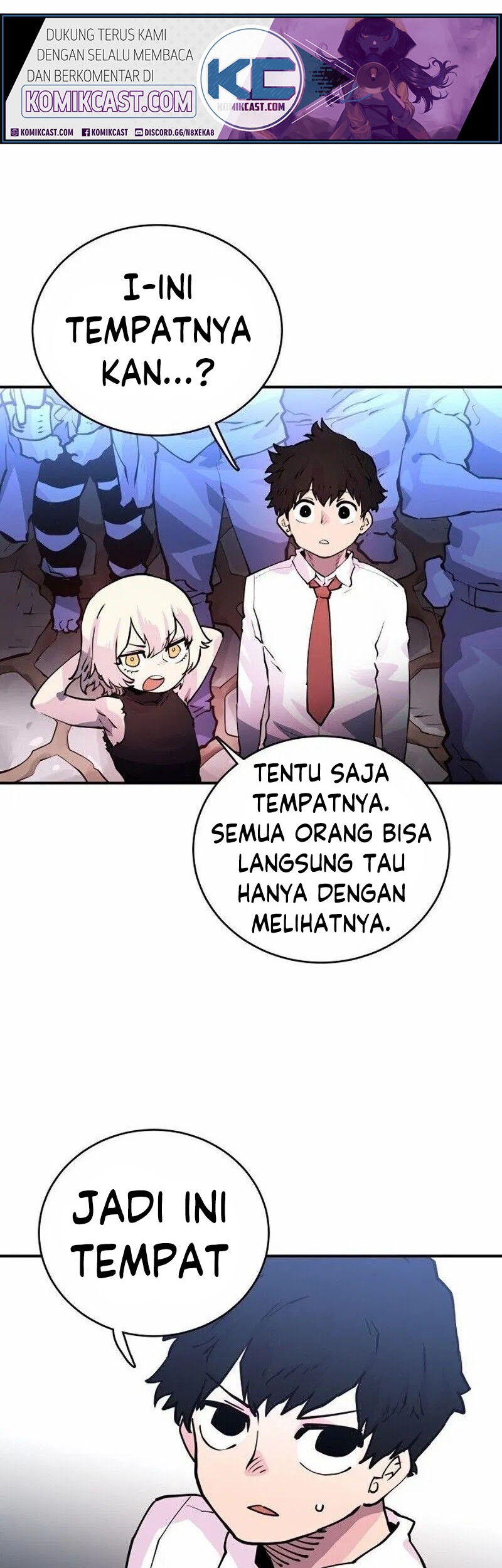 Chapter 10 - halaman 55