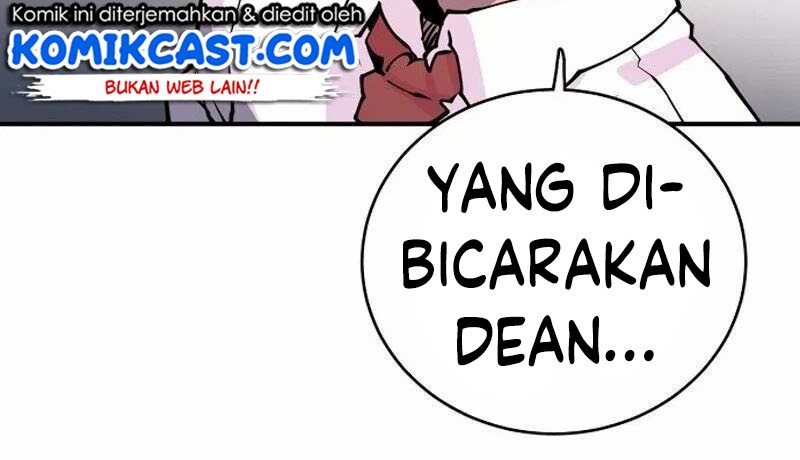 Chapter 10 - halaman 56
