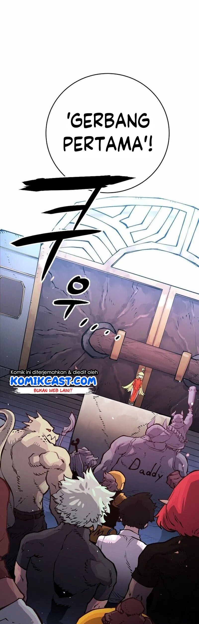 Chapter 10 - halaman 57
