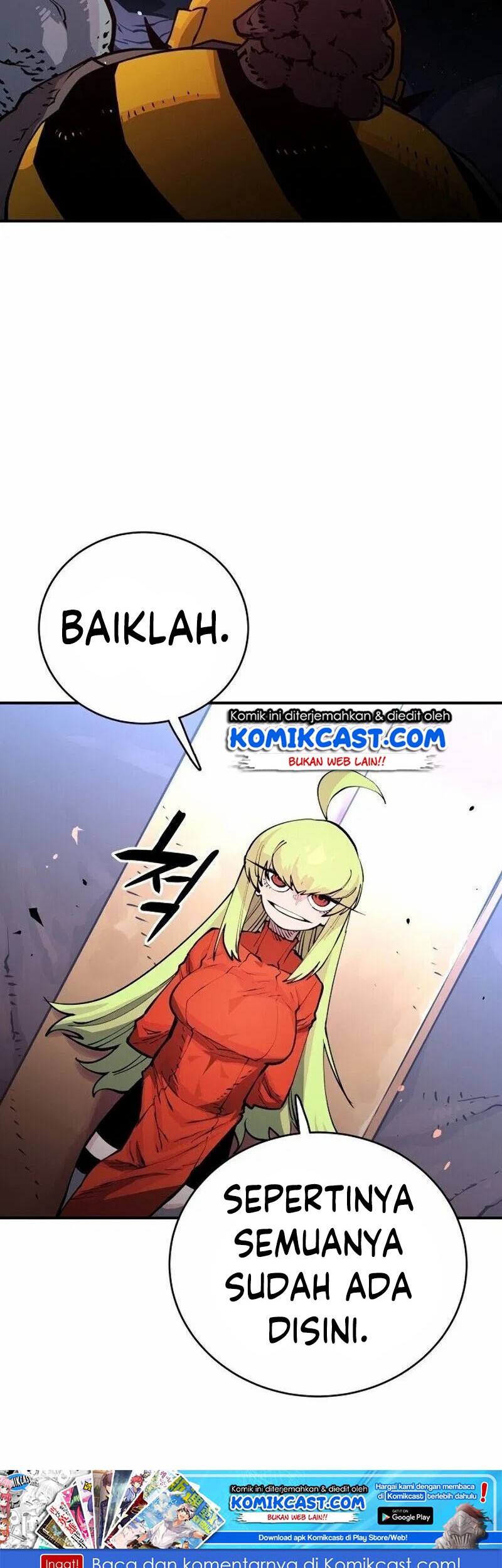 Chapter 10 - halaman 58