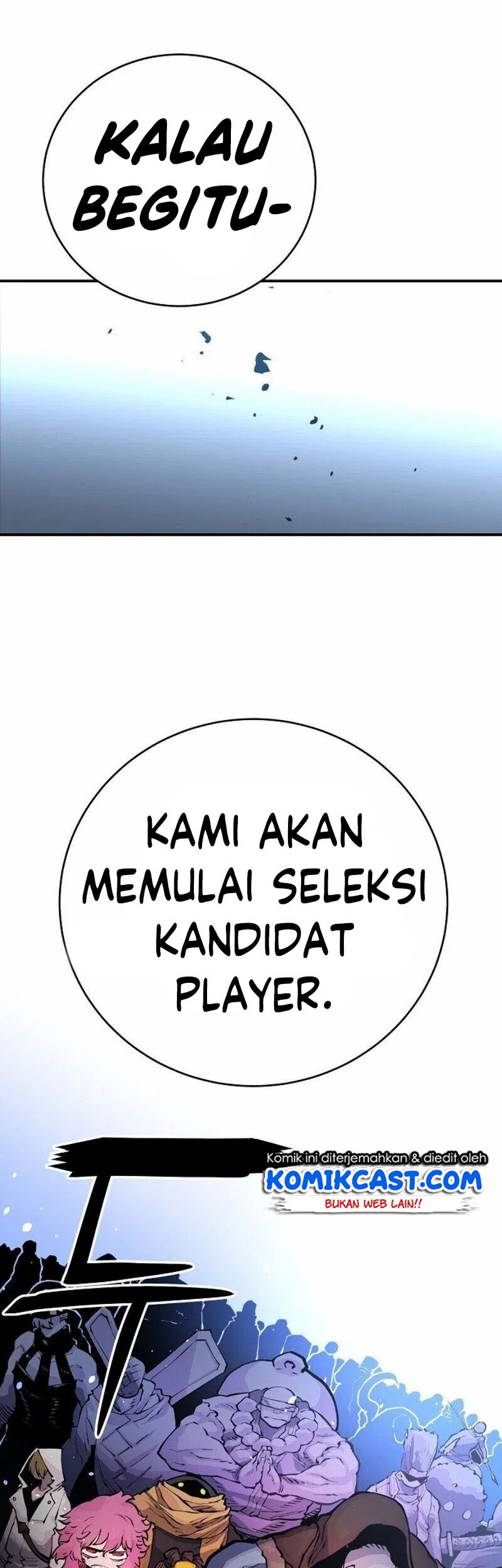Chapter 10 - halaman 60